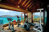 Necker Island Resort 